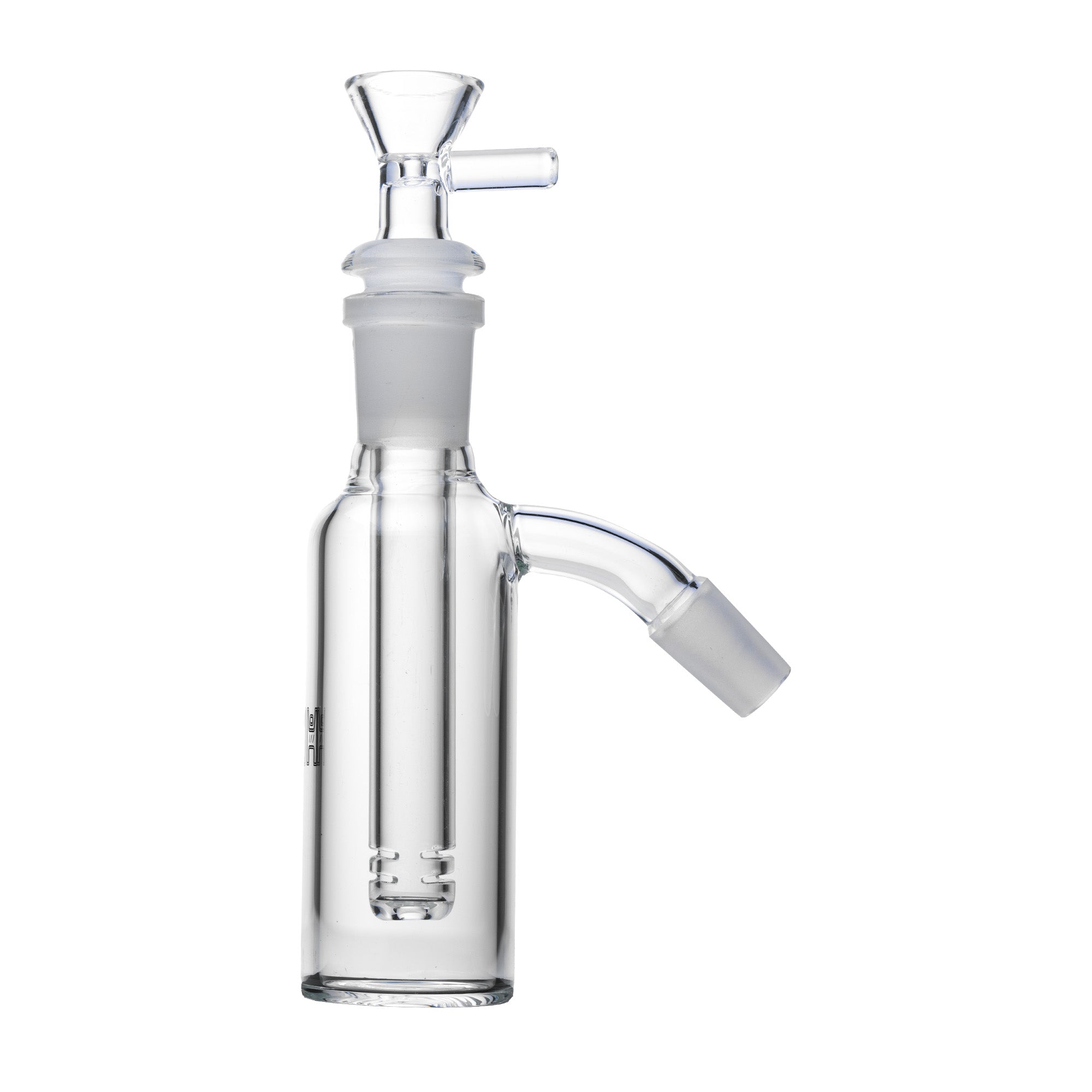 Human Grade Tube Ash Catcher - Image 8