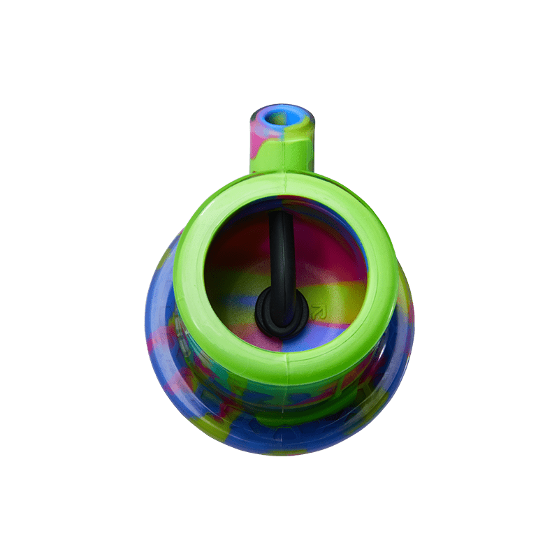 Eyce ORAFLEX Rig - Image 19