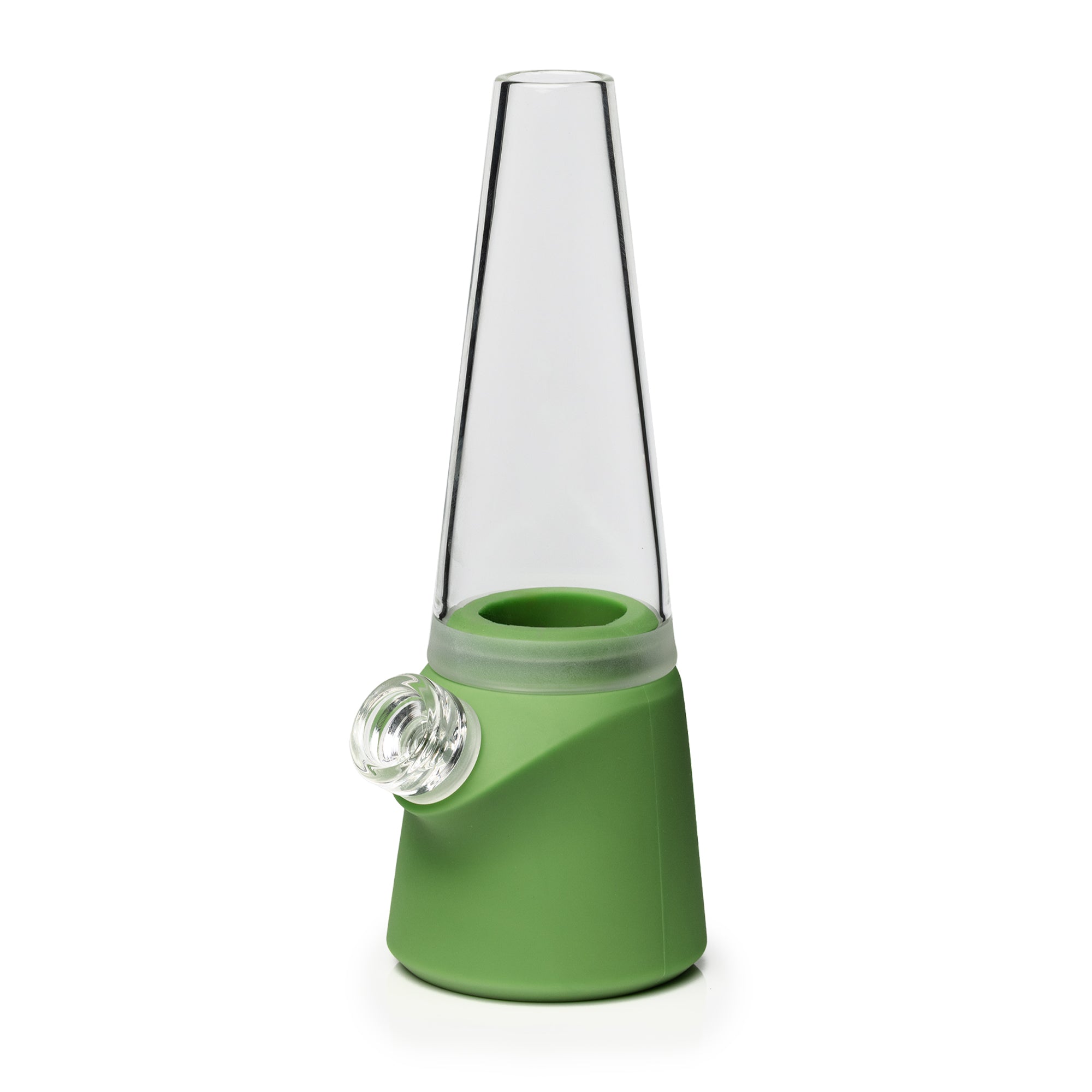Softglass Totem Water Pipe Kits - Image 4