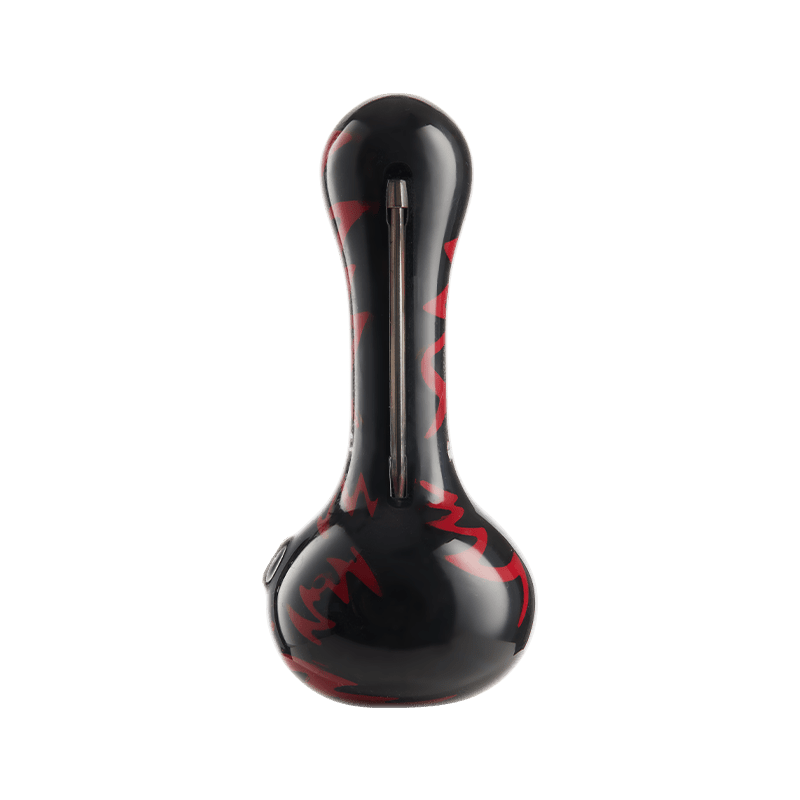 Eyce ORAFLEX Switchback Spoon - Image 3