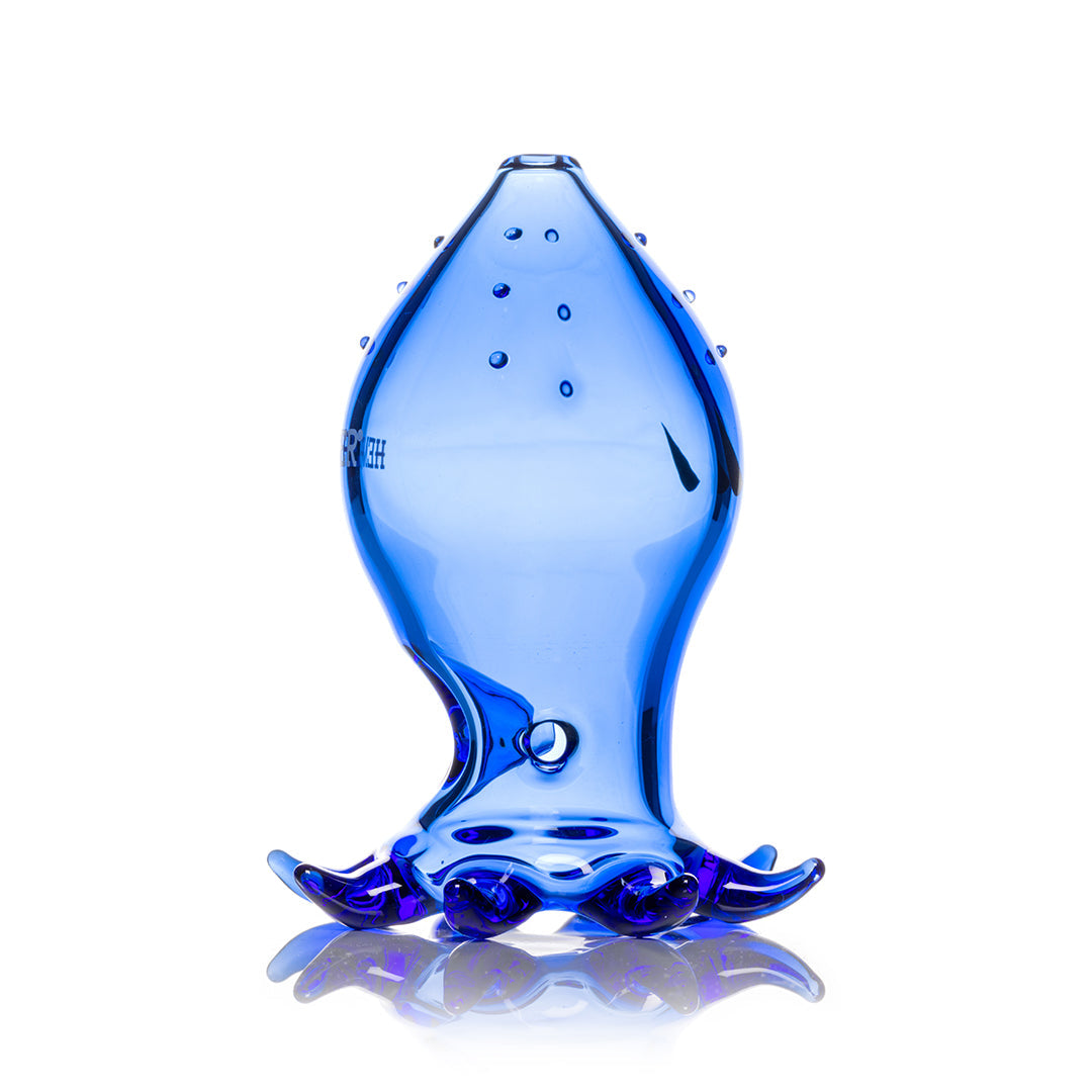 Kraken Hand Pipe - Image 4