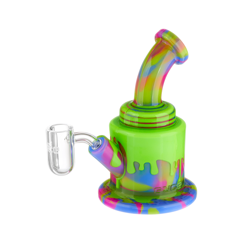 Eyce ORAFLEX Rig - Image 14