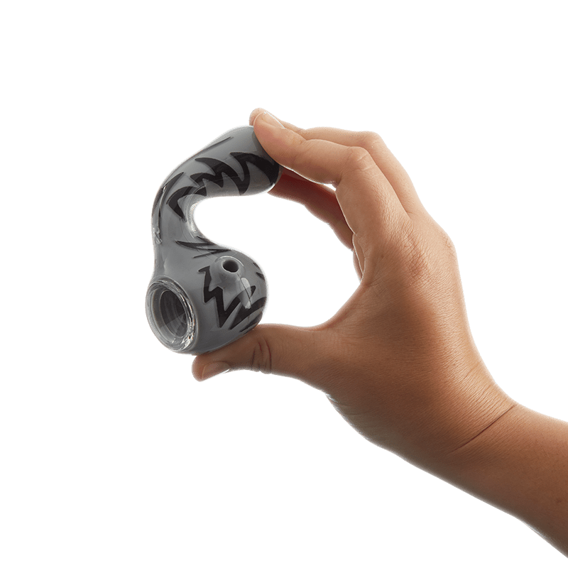 Eyce ORAFLEX Switchback Spoon - Image 27
