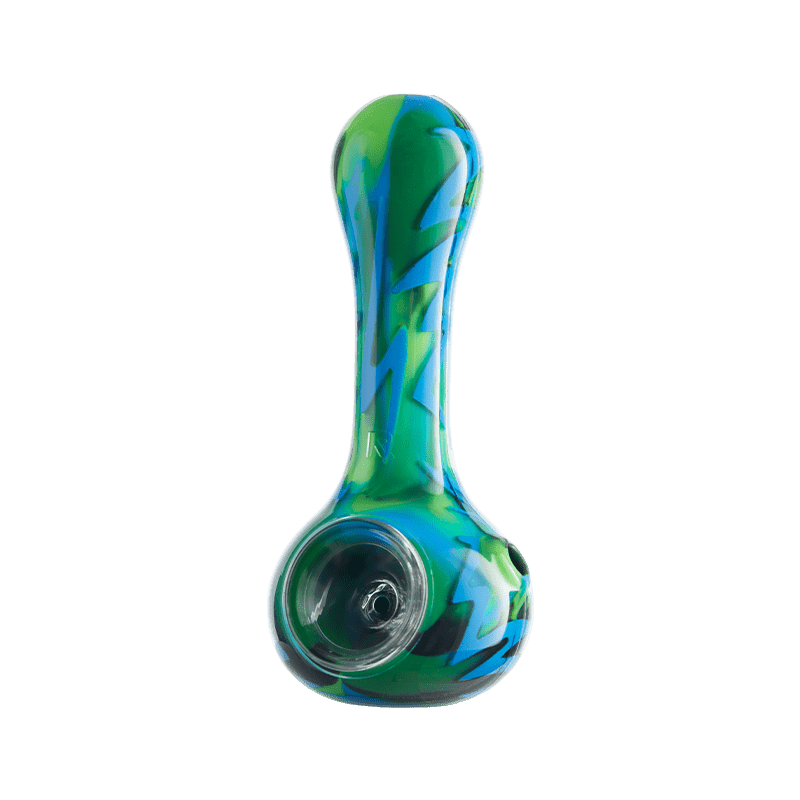 Eyce ORAFLEX Switchback Spoon - Image 17
