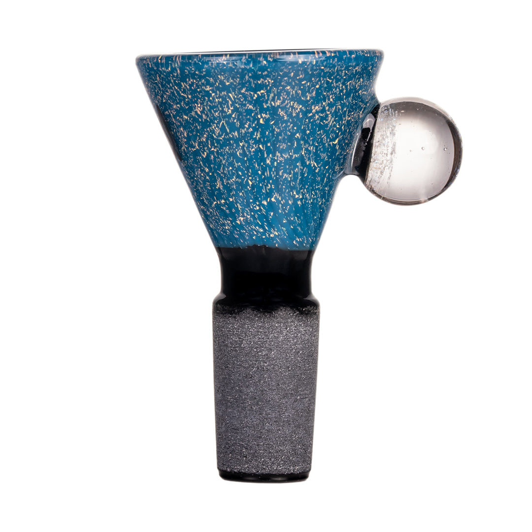 MJ Arsenal Dichro Flower Bowl - Image 13