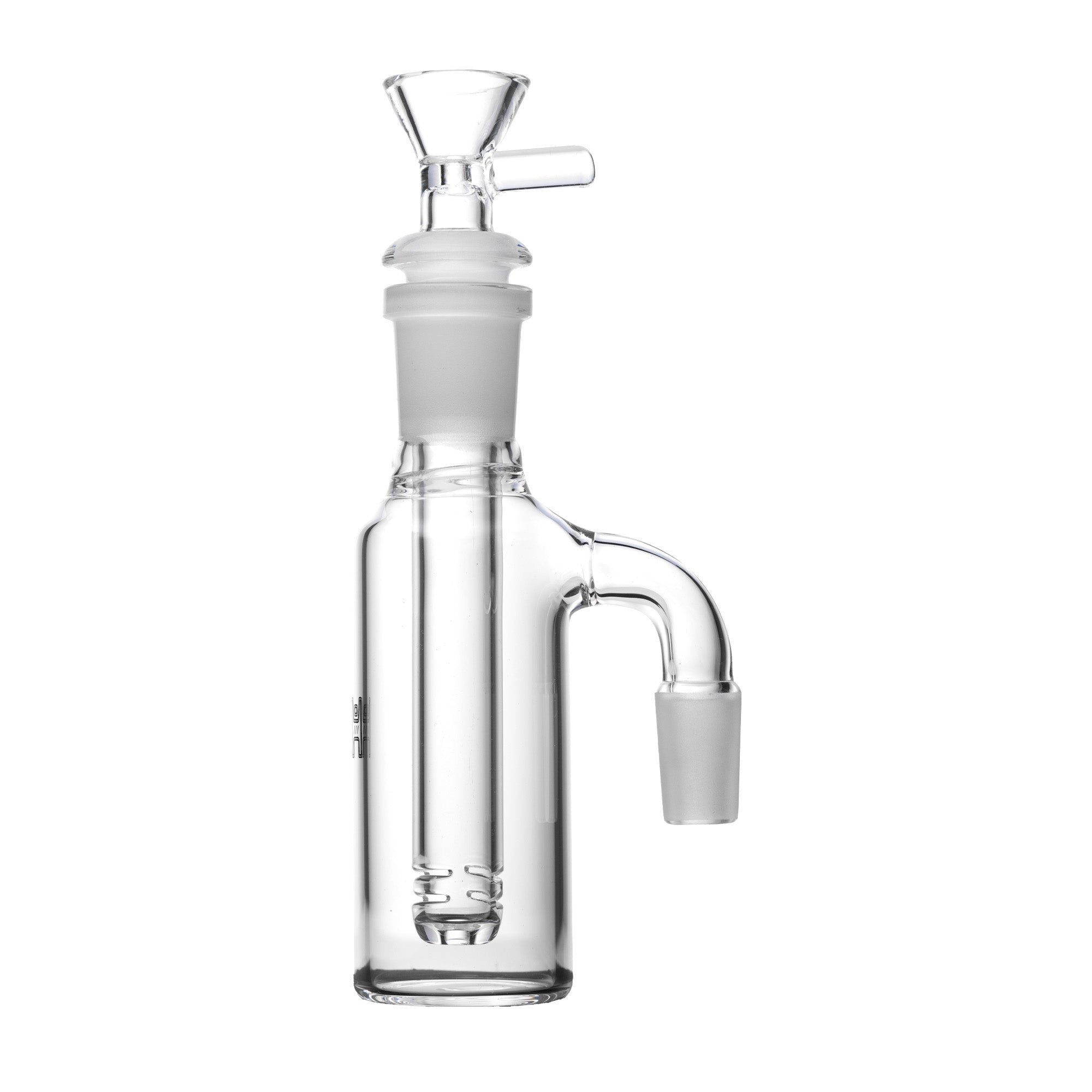 Human Grade Tube Ash Catcher - Image 13