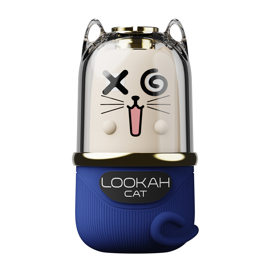 Lookah Cat Vaporizer - Image 11