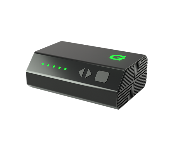 G Pen Hyer Vaporizer - Image 5