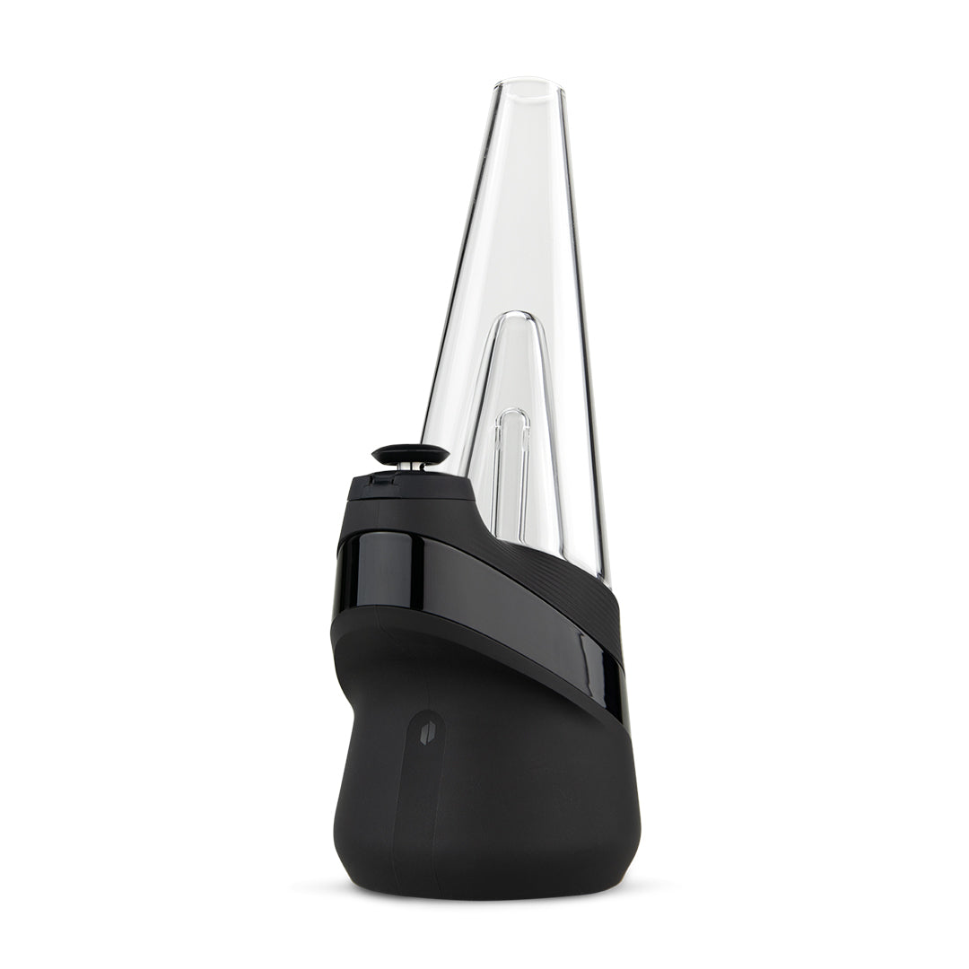 Puffco New Peak Vaporizer - Image 5