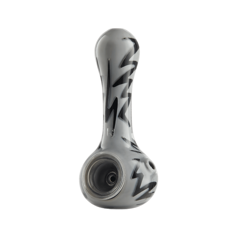 Eyce ORAFLEX Switchback Spoon - Image 12
