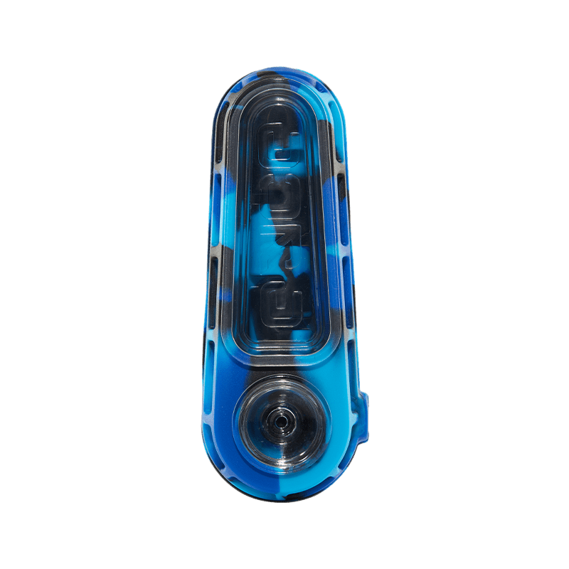 Eyce Glacier Spoon Pipe - Image 7