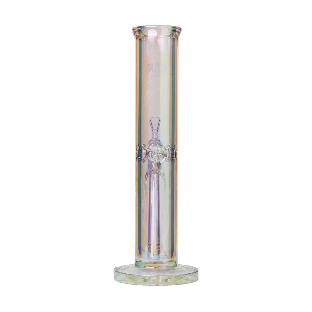 Ric Flair Drip Water Pipe - Image 20