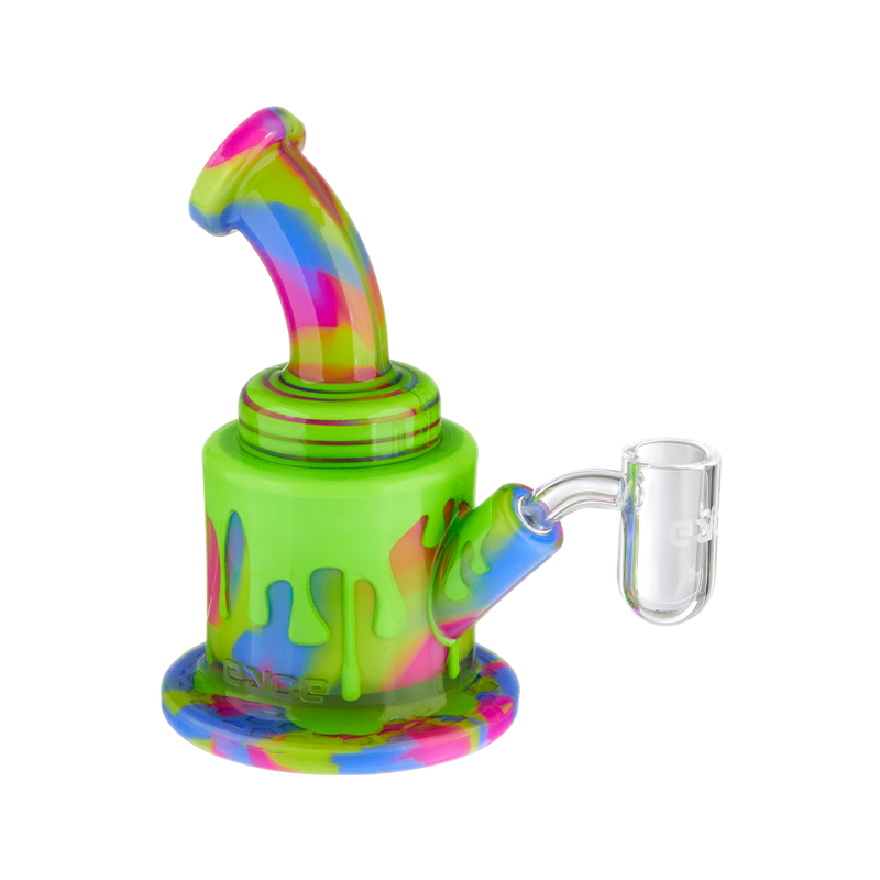 Eyce ORAFLEX Rig - Image 5