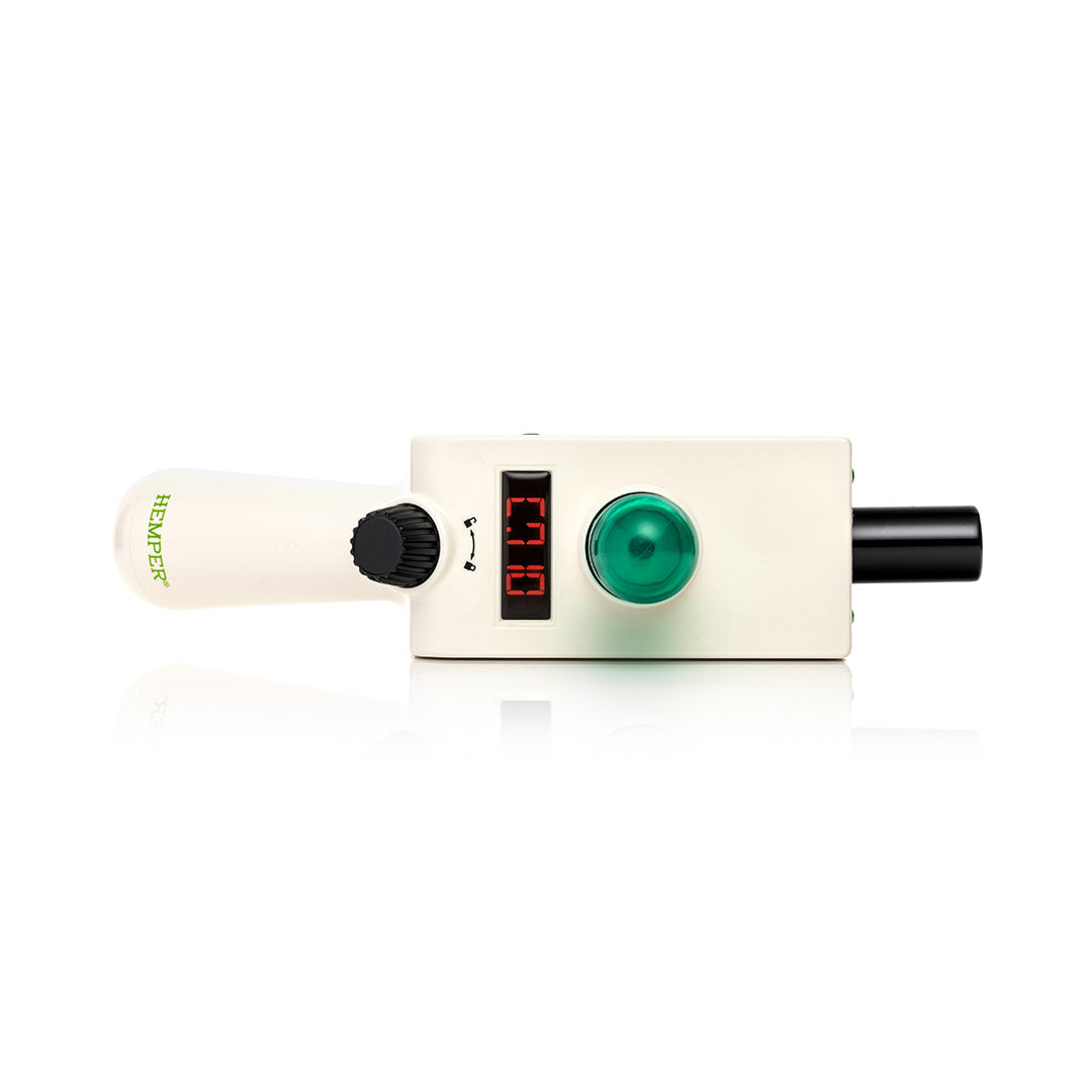 Portal Gun Torch - Image 9