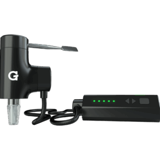 Vaporizer Product Category Link