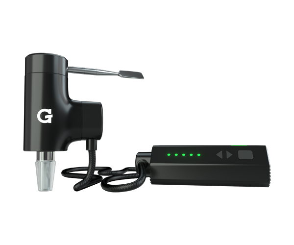 Vaporizer Product Category Link