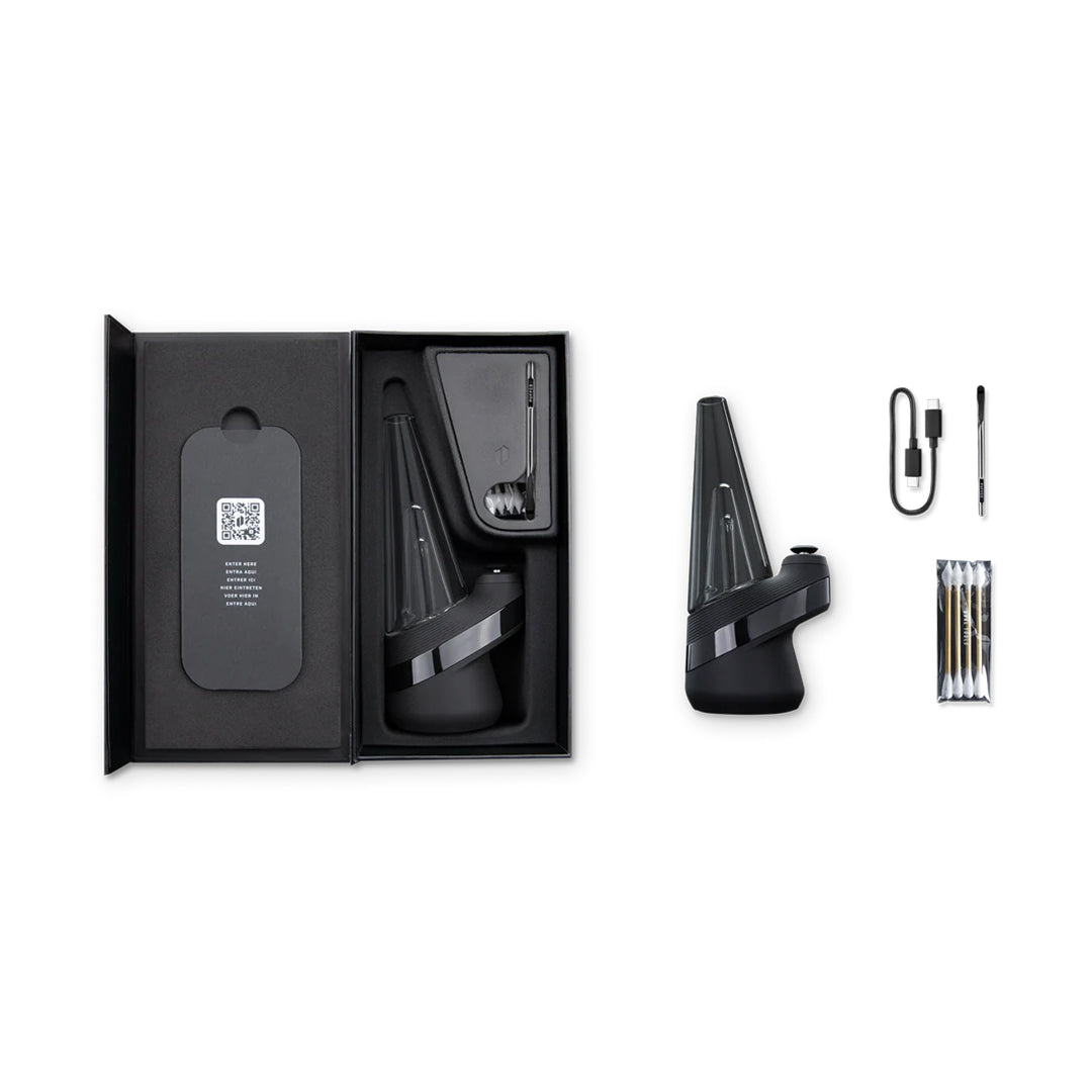 Puffco New Peak Vaporizer - Image 8