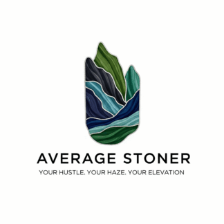 Desktop Vaporizers