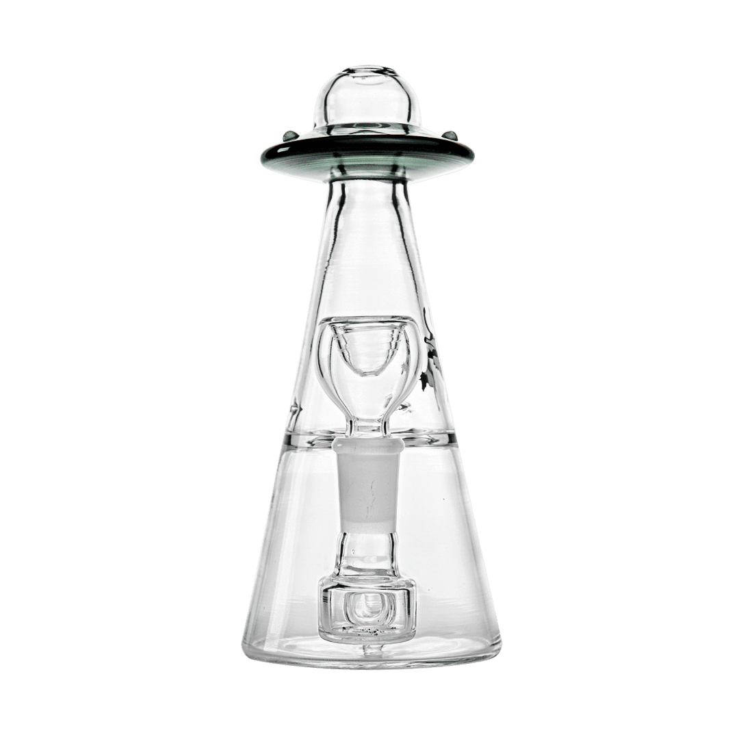HEMPER UFO Vortex Rig - Image 3