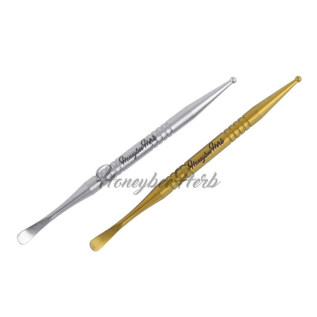 TITANIUM CONCENTRATE TOOL - Image 4