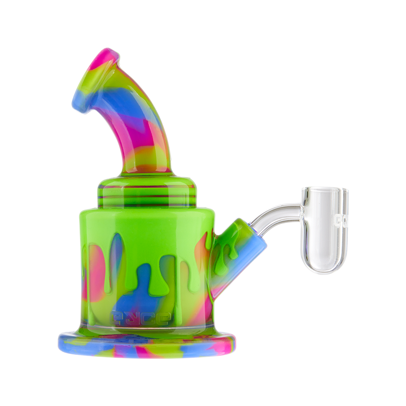Eyce ORAFLEX Rig - Image 12