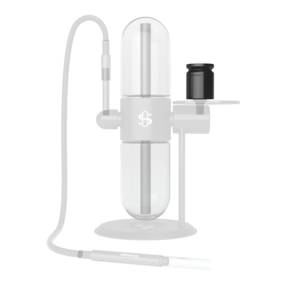 Stündenglass Infusion Chamber - Image 2