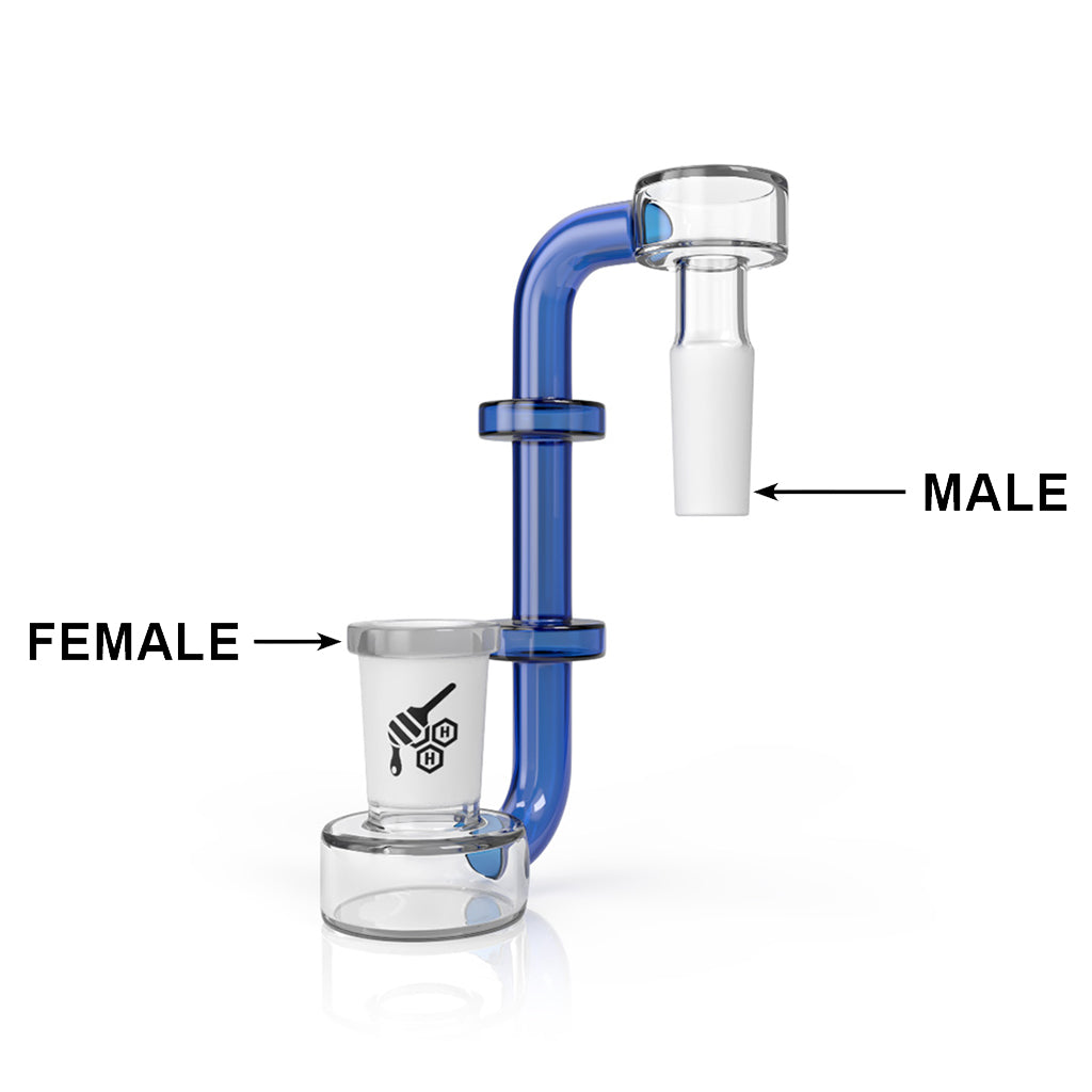 J DROP DOWN - Image 4