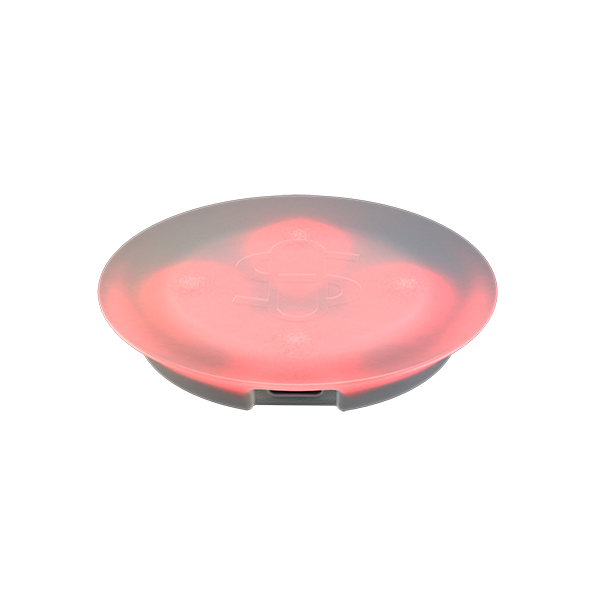 Stündenglass LED Uplight - Image 8