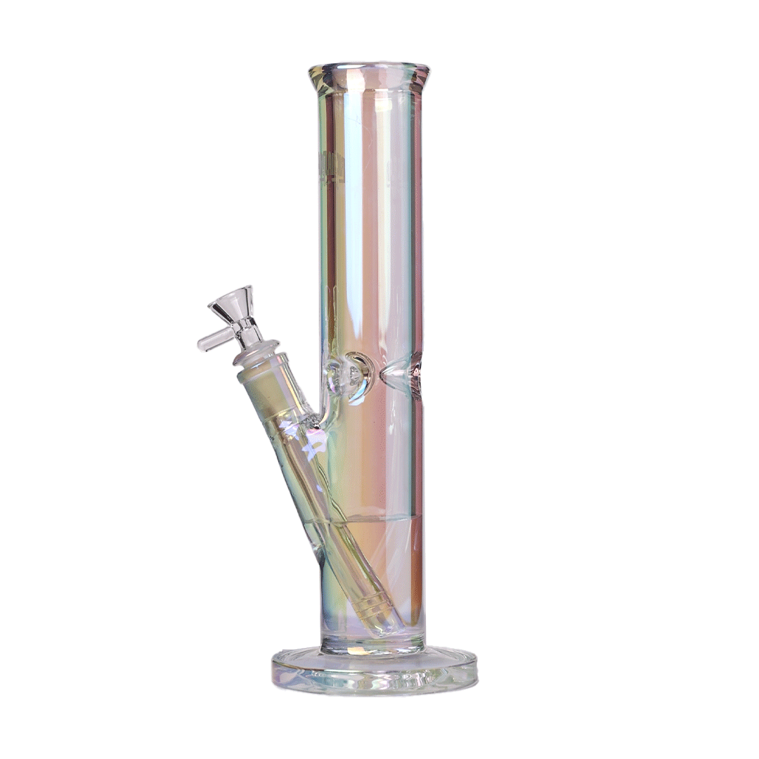 Ric Flair Drip Water Pipe - Image 10