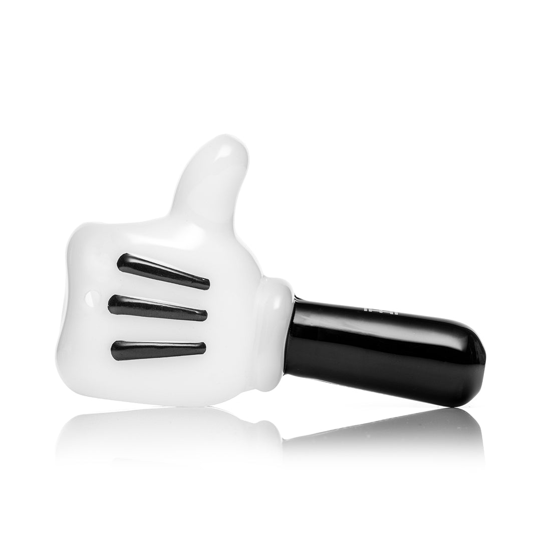 High Jinx Cartoon Hand Pipe - Image 4
