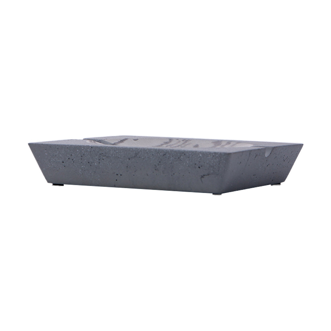 NWTN Home Roseland Set Ashtray - Image 7