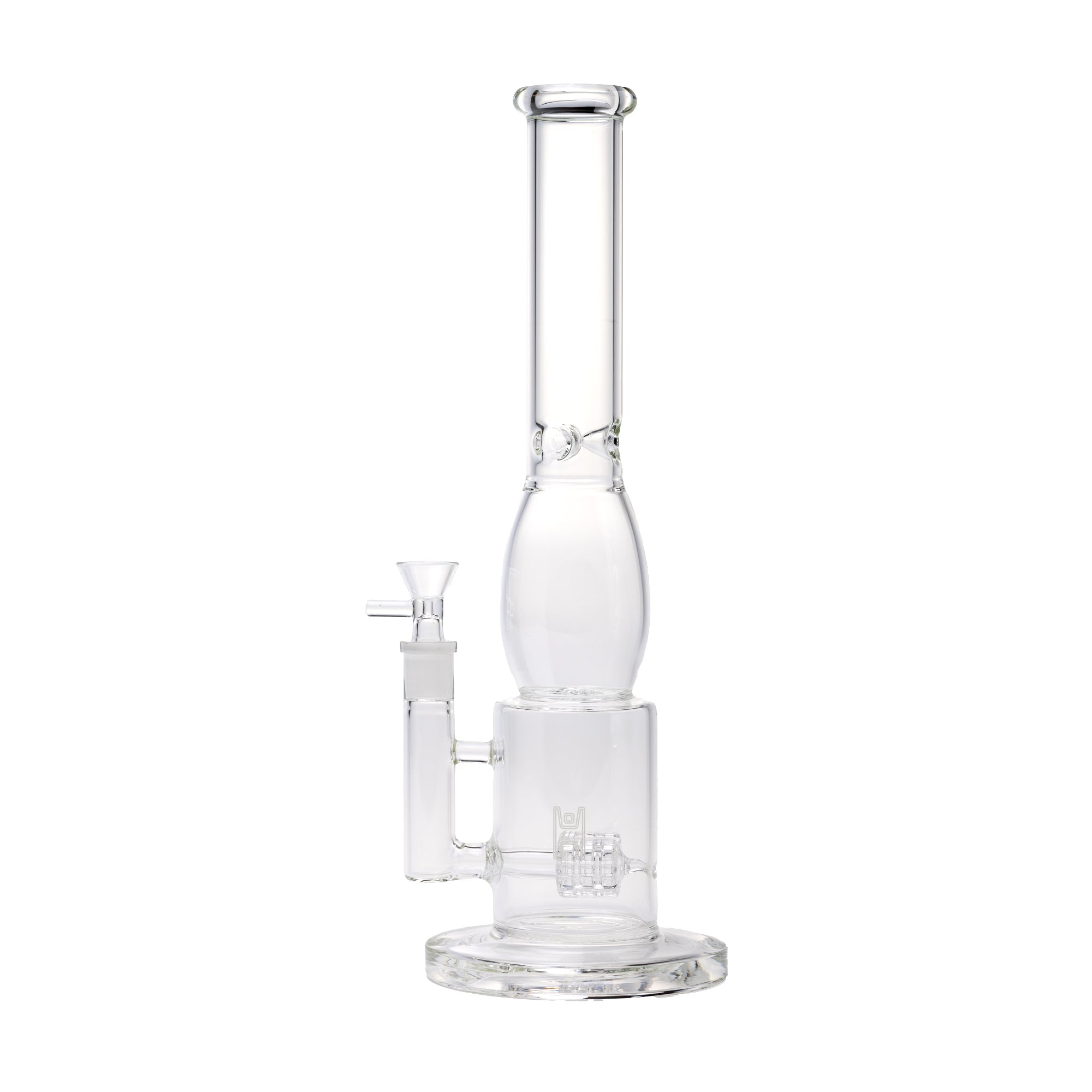 Human Grade The Lantern Glass Water Pipe - Image 8