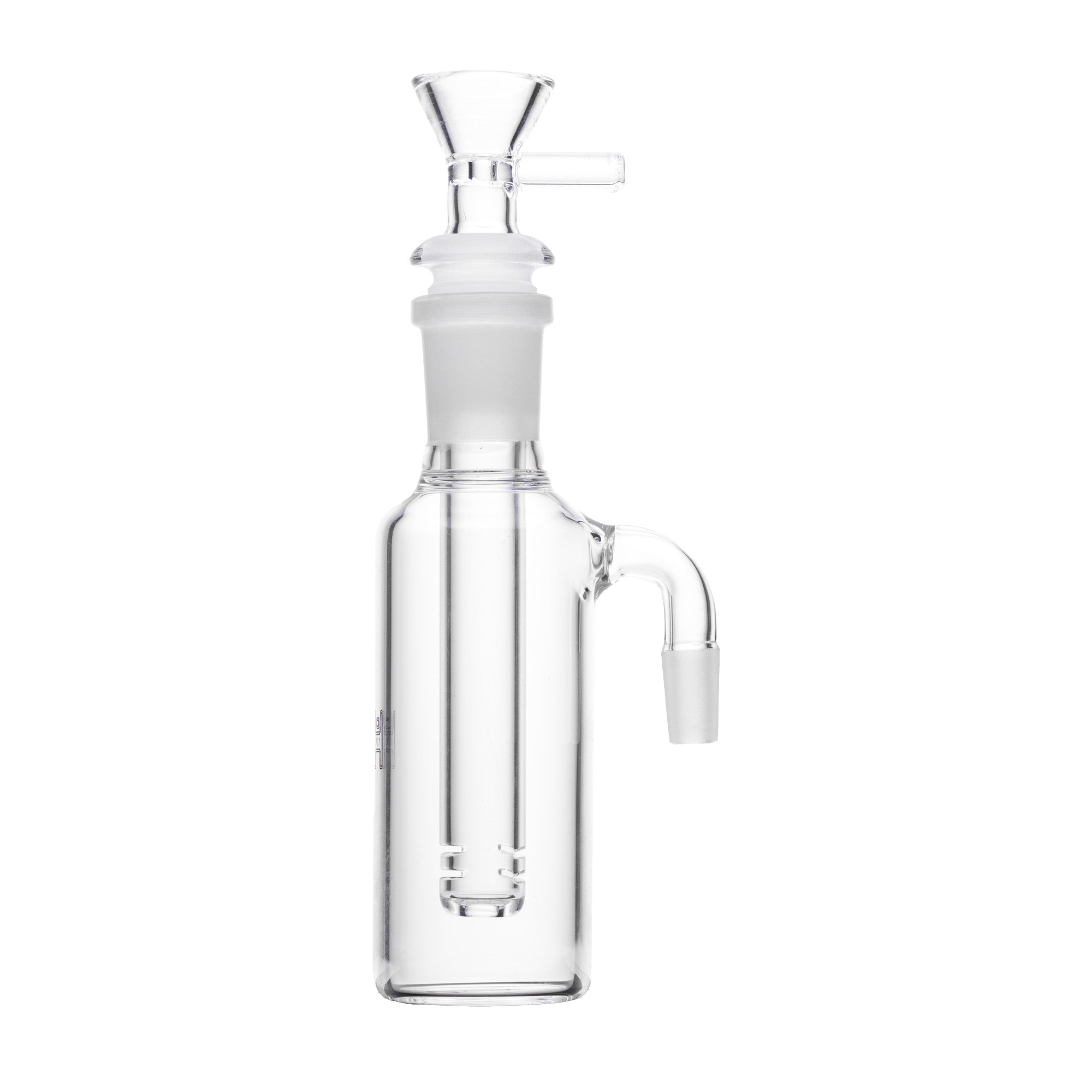 Human Grade Tube Ash Catcher - Image 12