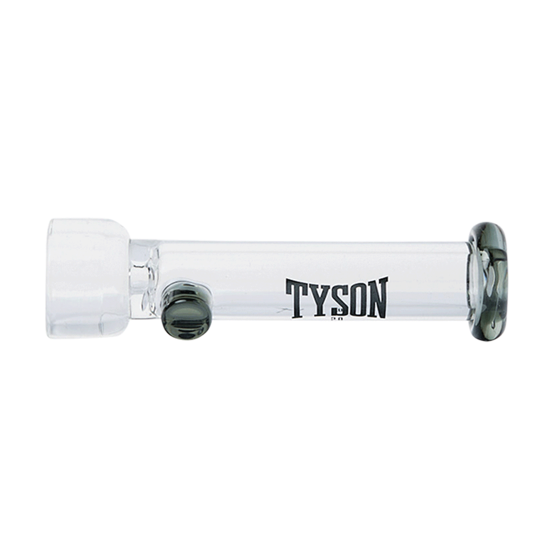 Tyson 2.0 Jab One Hitter - Image 18