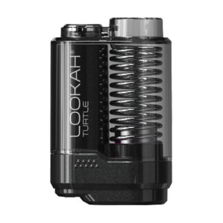 Lookah Turtle Vaporizer