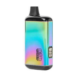 Vaporizer Product Category Link