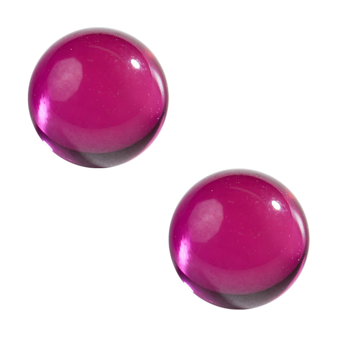 Human Grade Terp Pearls - Image 7