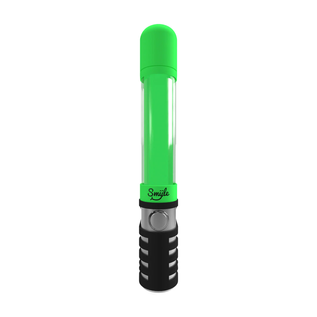 Penjamin Danksaber Vaporizer - Image 2