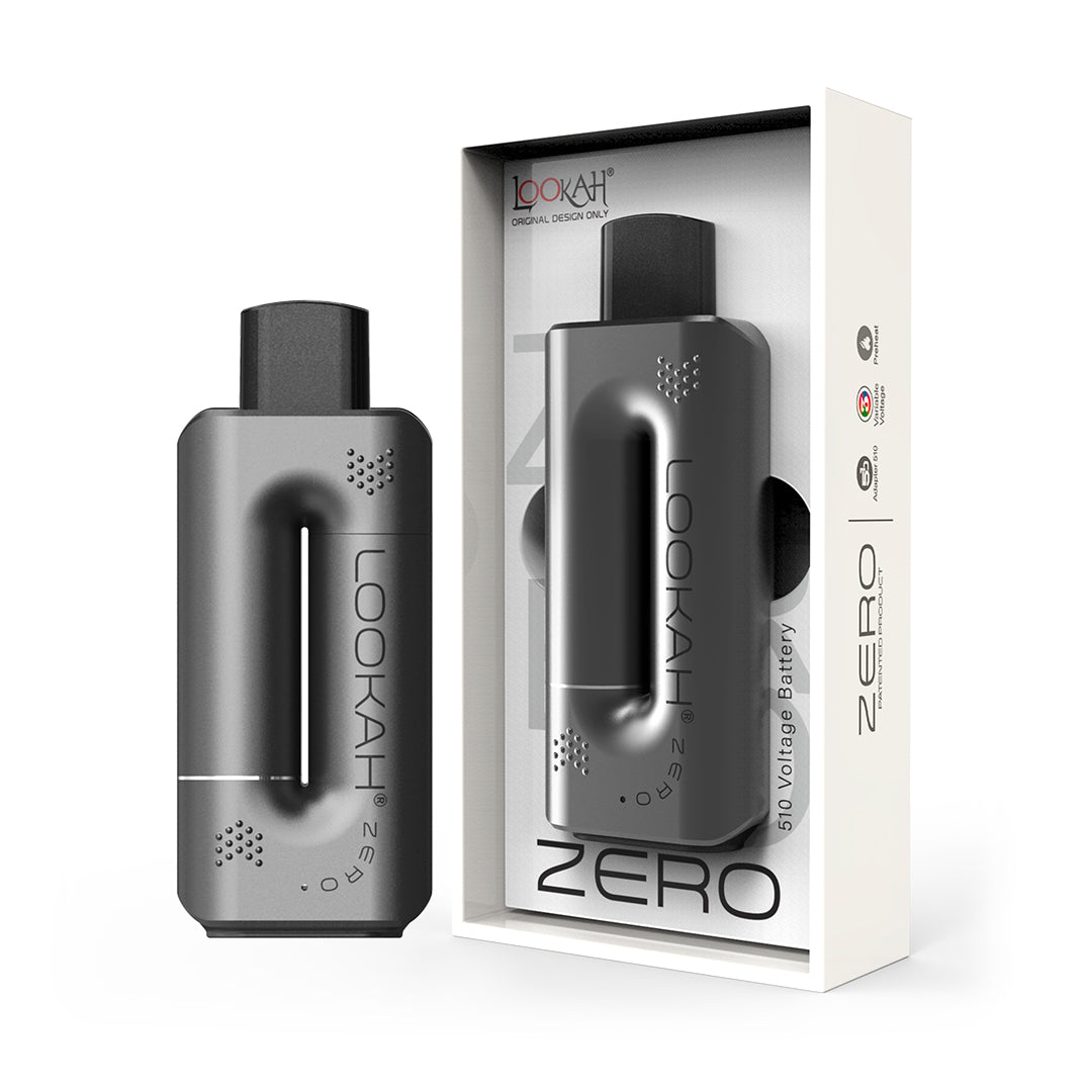 Lookah Zero - Image 4
