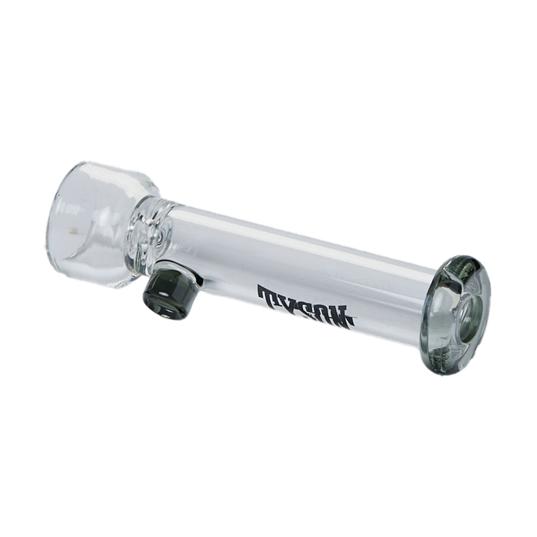 Tyson 2.0 Jab One Hitter - Image 15