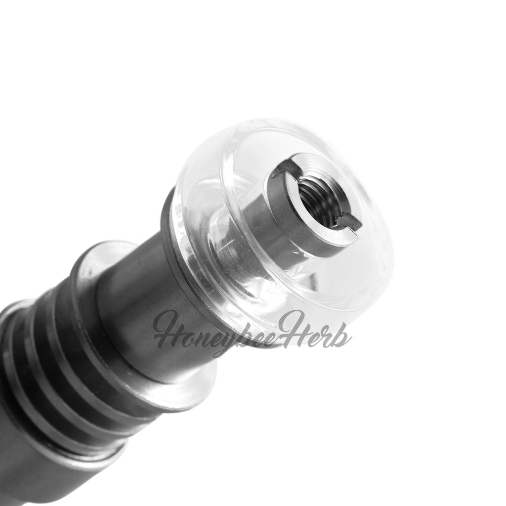 TITANIUM 6 IN 1 HYBRID DAB ENAIL - Image 16