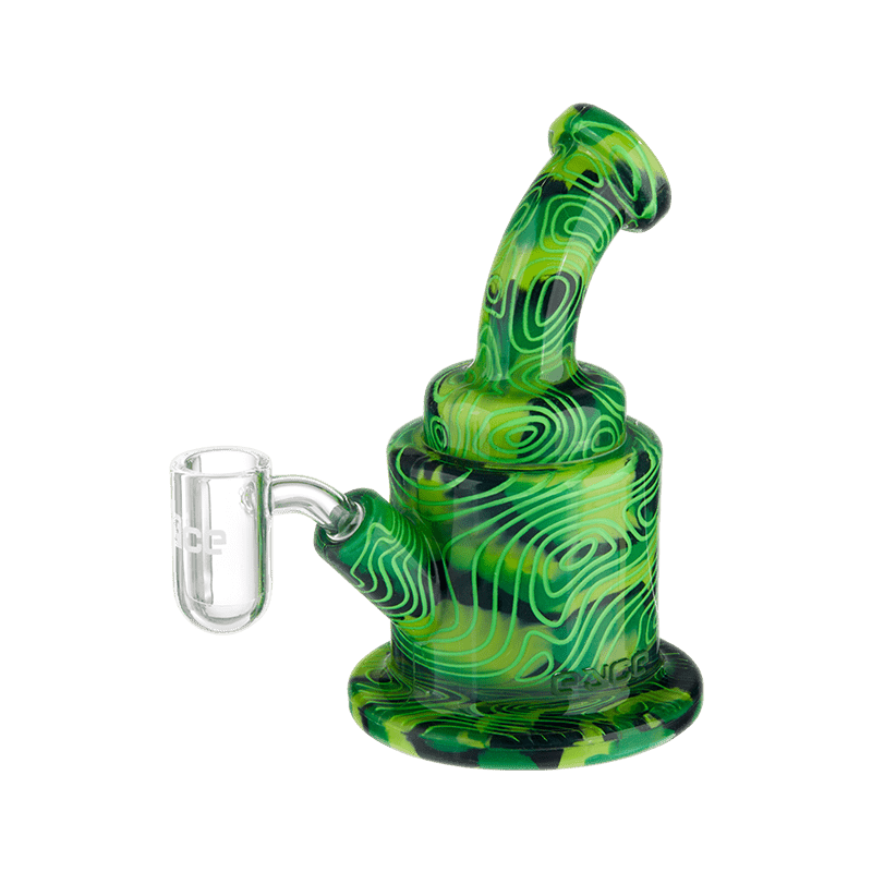 Eyce ORAFLEX Rig - Image 2