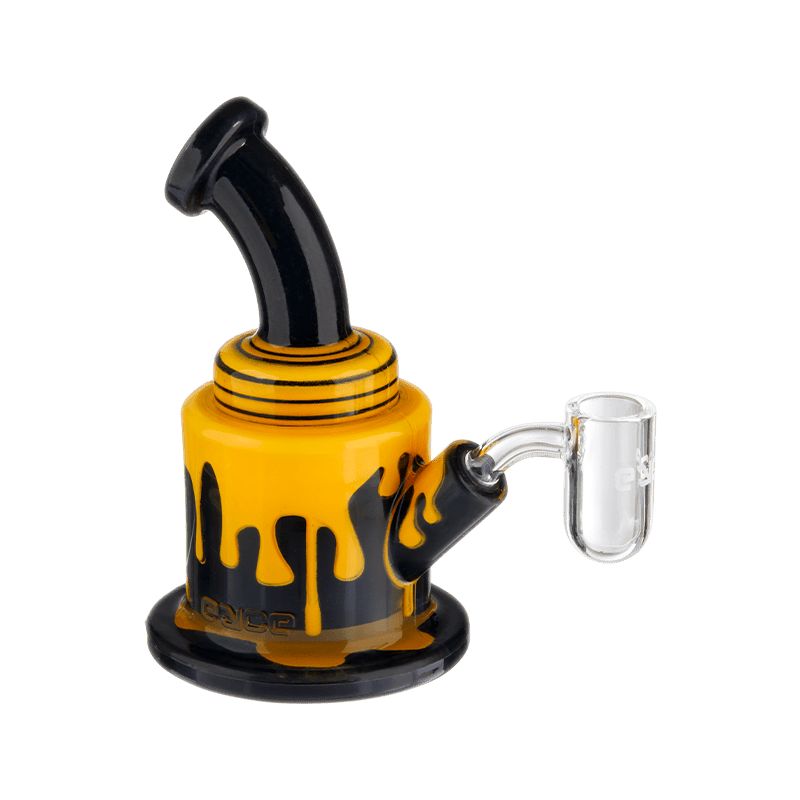 Eyce ORAFLEX Rig - Image 9