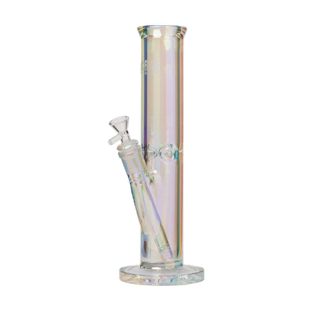 Ric Flair Drip Water Pipe - Image 2