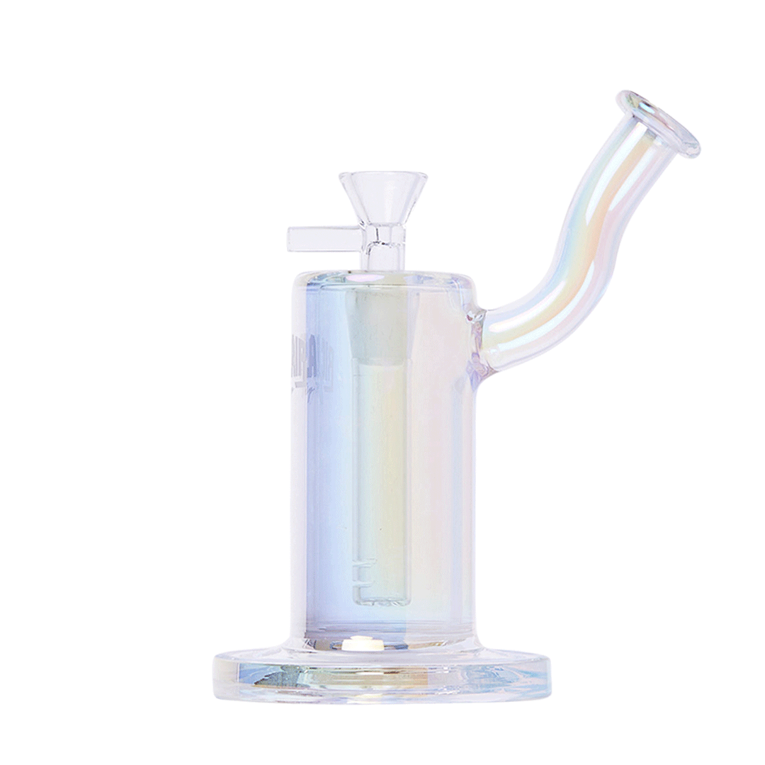 Ric Flair Drip Dab Rig - Image 12