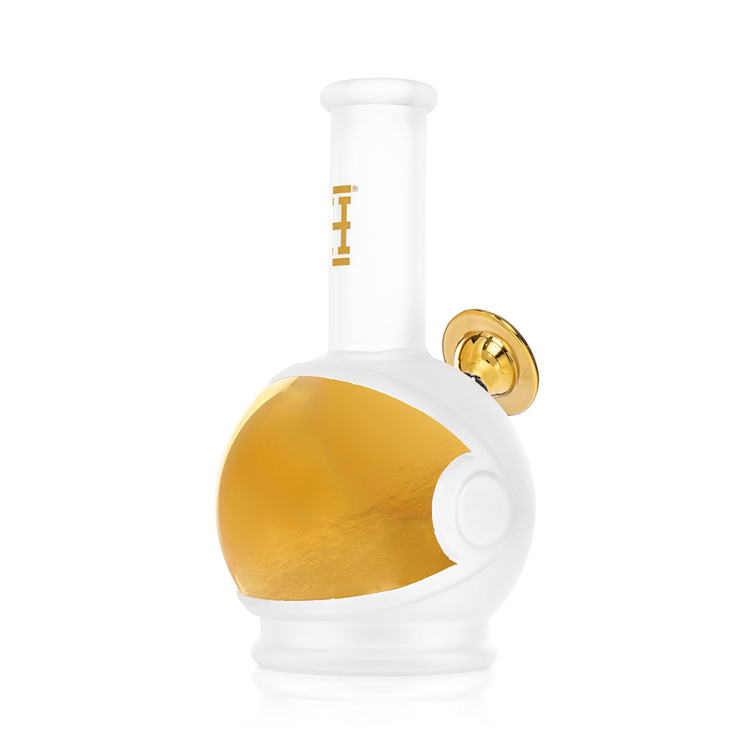 Space Fleet XL Bong 9" - Image 2
