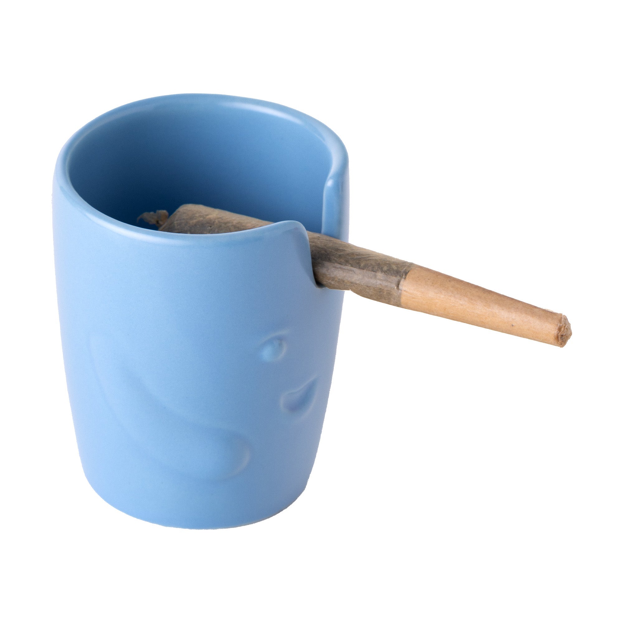 BigFUN! Potheads Ashtray Set - Image 7