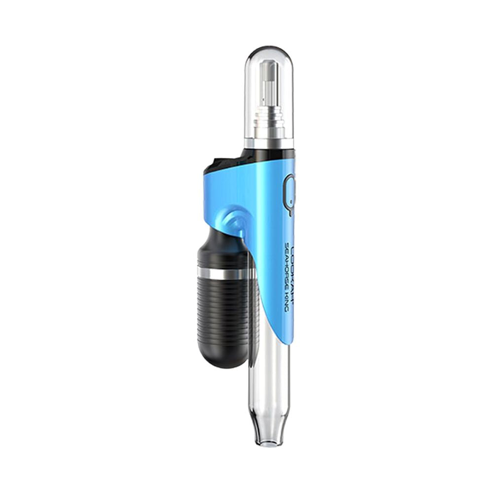 Lookah Seahorse King Electric Dab Pen | 950mAh - Image 3