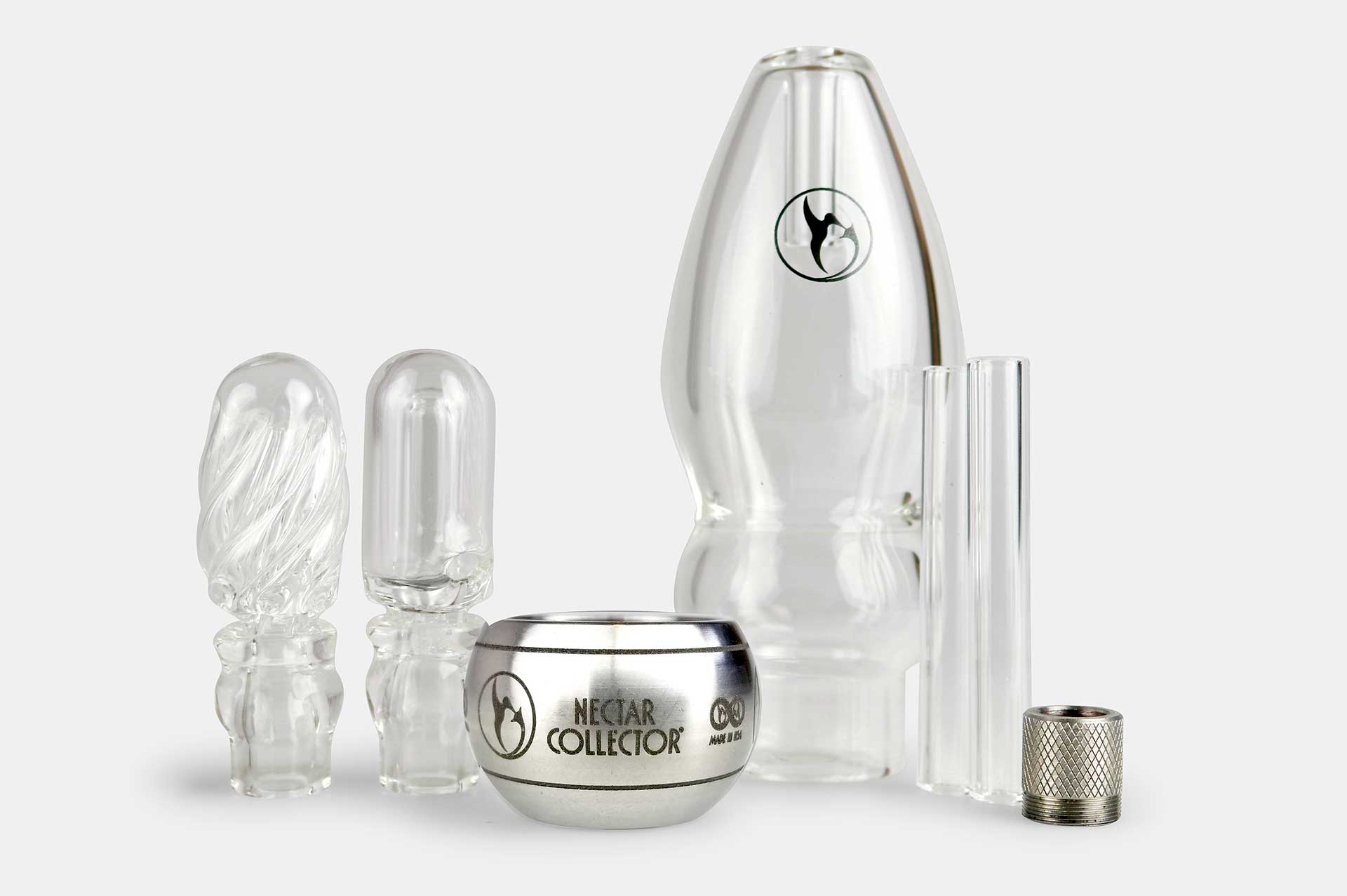 Nectar Collector Honeybird Pro Kit - Image 16