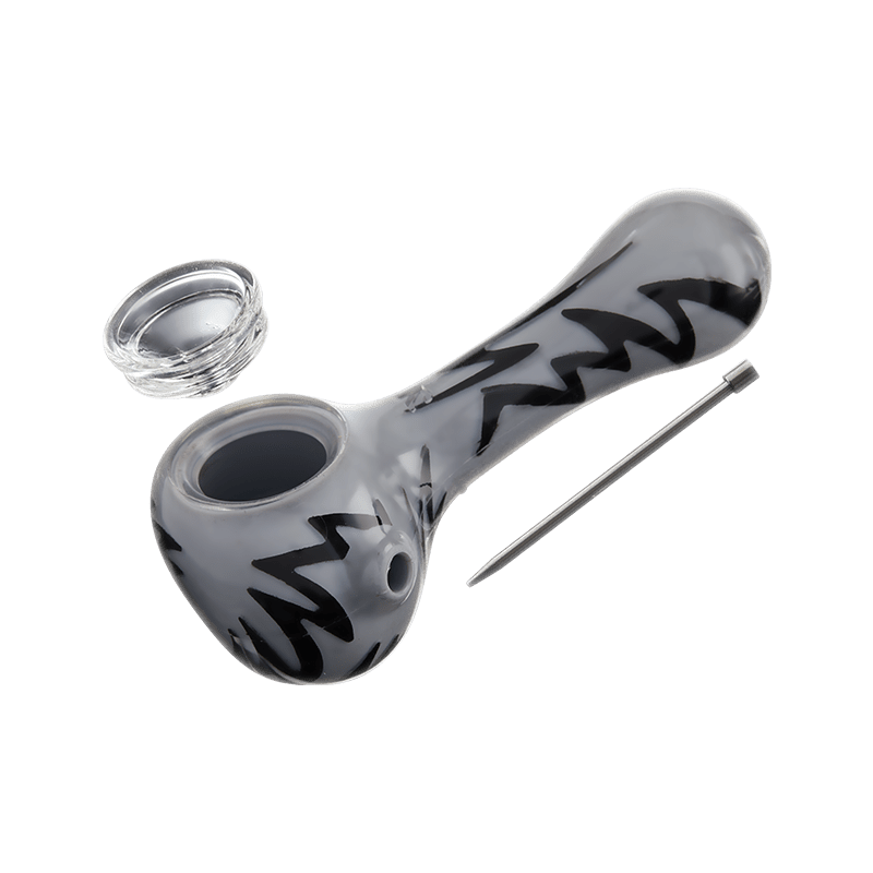 Eyce ORAFLEX Switchback Spoon - Image 26